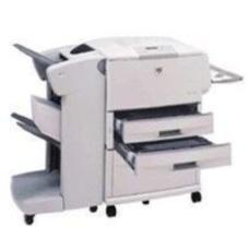 LaserJet 9000hns